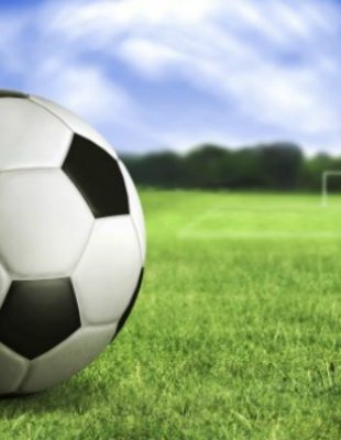 Hot Sport: Naučnici danas u SKC otkrivaju tajne fudbala