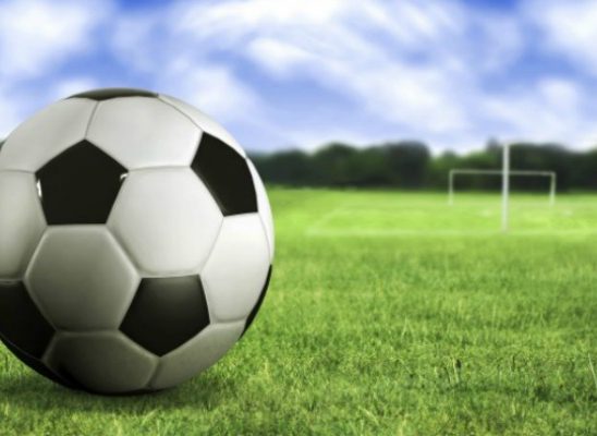 Hot Sport: Naučnici danas u SKC otkrivaju tajne fudbala