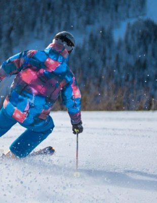 Februarsko skijanje upola jeftinije na Kopaoniku