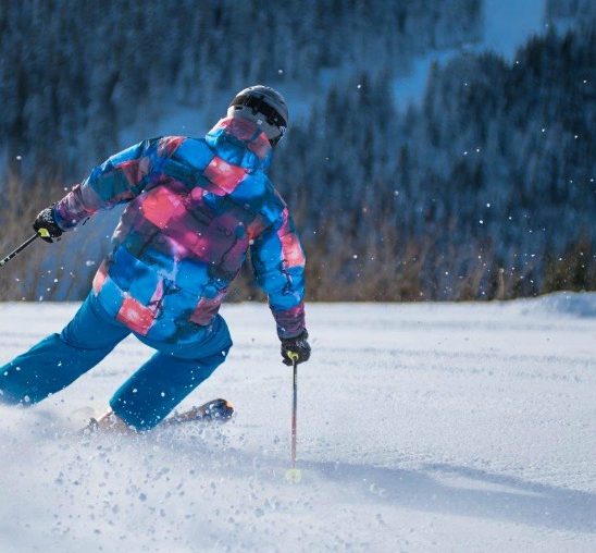 Februarsko skijanje upola jeftinije na Kopaoniku