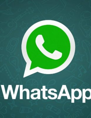 WhatsApp: Svi mogu da vide vašu fotografiju