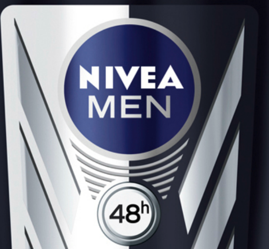 NIVEA dezodorans za svaku odevnu kombinaciju
