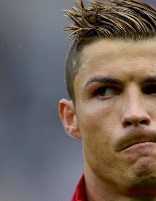 Hot Sport: Ronaldo i Španci predvode najgori tim Mondijala