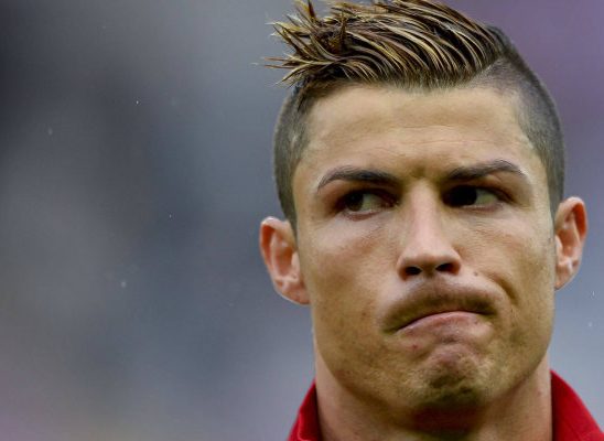 Hot Sport: Ronaldo i Španci predvode najgori tim Mondijala