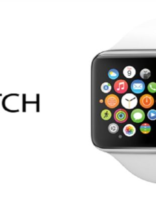 Apple Watch pametni satovi u prodaji