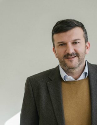 Intervju: Dejan Ranđić, generalni direktor DNA Communications