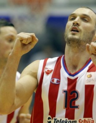 Hot Sport: Đorđević zove Simonovića?