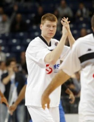 Hot Sport: Miljenik Partizanovih navijača seli se u Tursku?!