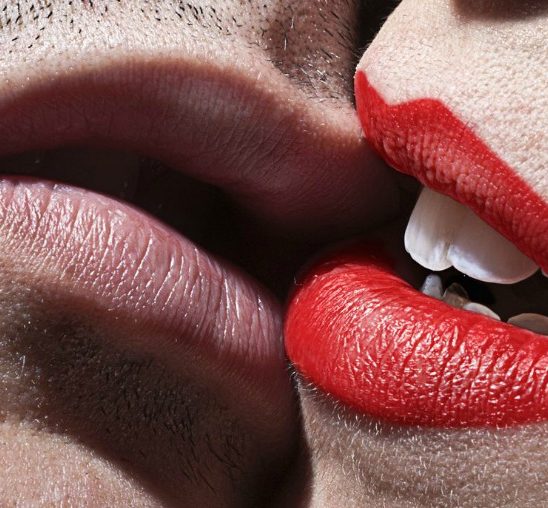 Od čega zavisi seksualna želja: Pet razlika među polovima