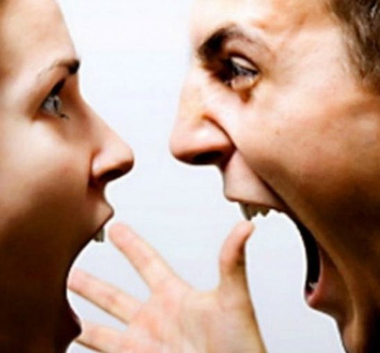 Začin ili otrov: Pet doza muške ljubomore