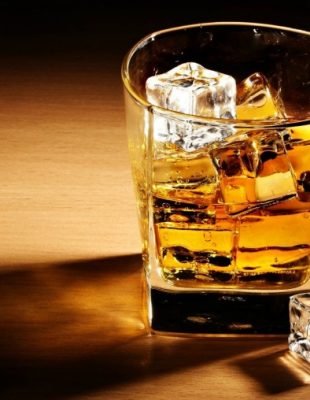 Sve prednosti konzumiranja viskija