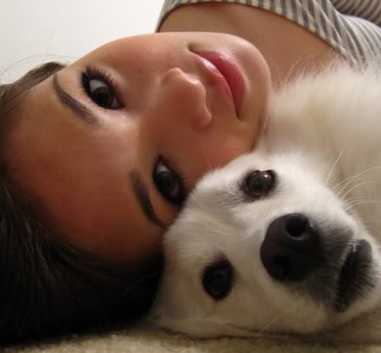 10 stvari koje shvatiš kada se zabavljaš sa devojkom koja voli pse