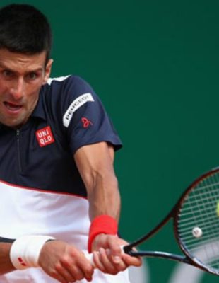 ATP MAJAMI: Novak sprečio reprizu duela iz 2. kola
