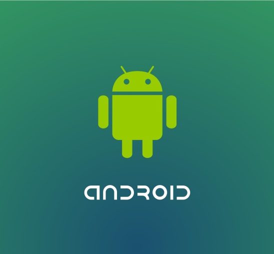 U ovom trenutku postoji 18 000 vrsta Android uređaja