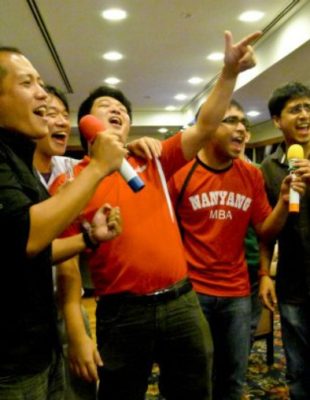 Na Filipinima ubijaju zbog Sinatrine pesme