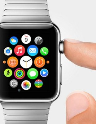 Apple Watch: Počinje prodaja, ali bez pompe
