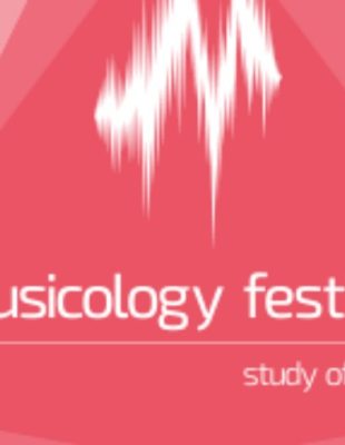 Musicology festival najavljuje zvezde