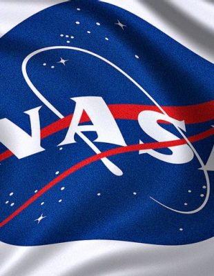 NASA prkosi zakonima fizike