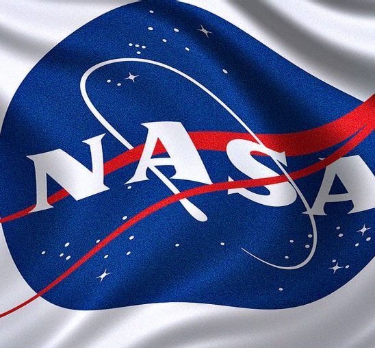 NASA prkosi zakonima fizike