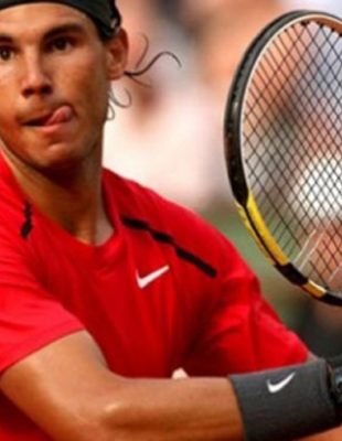 Rafa Nadal: Đoković može da bira gde će da igra