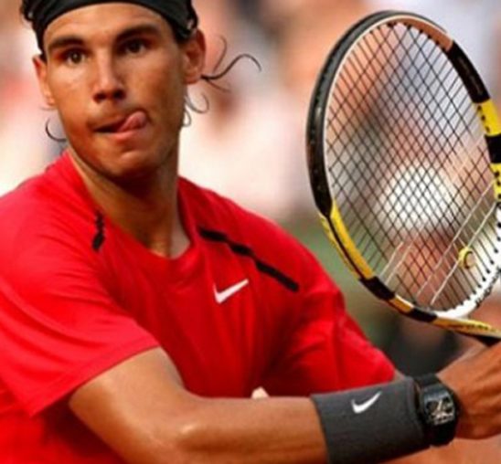 Rafa Nadal: Đoković može da bira gde će da igra
