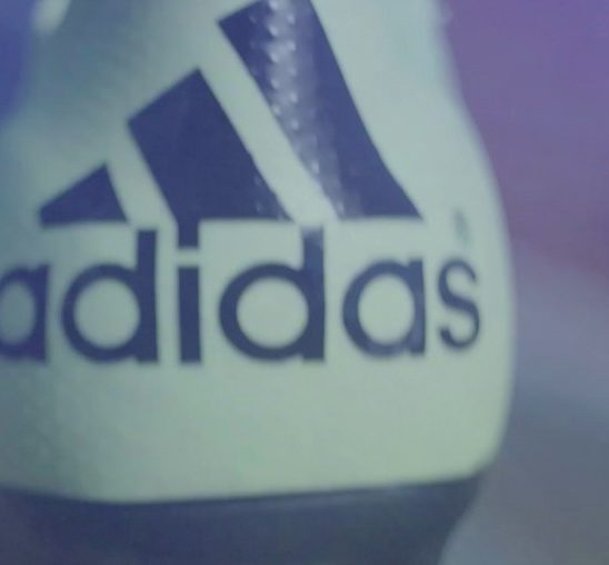 Fudbal se menja, a adidas predvodi na tom putu