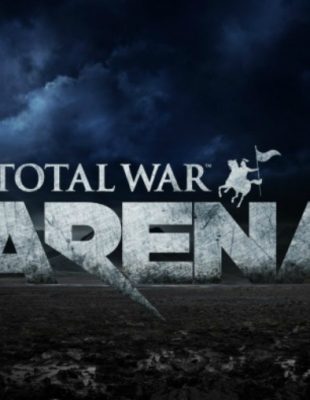 Total War: Arena dobila prvi trejler