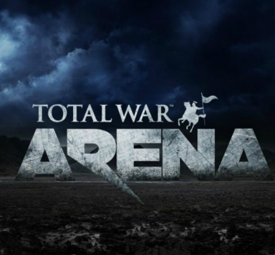 Total War: Arena dobila prvi trejler