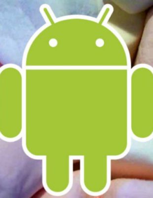 Android M stiže u augustu