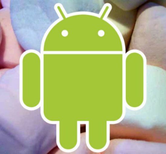 Android M stiže u augustu