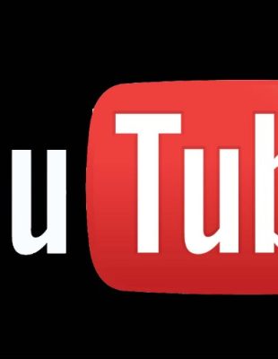 YouTube uvodi kupovinu preko reklama