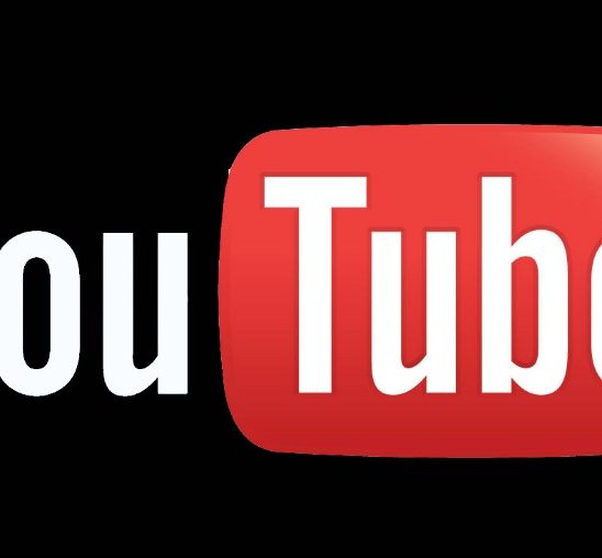 YouTube uvodi kupovinu preko reklama