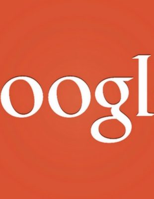 Google Plus nestaje s interneta