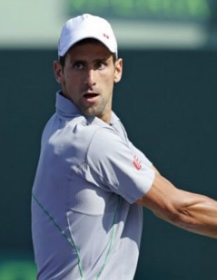 Hot Sport: Novak Đoković, o predstojećem finalu Vimbldona