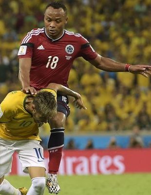 Hot Sport: FIFA sprovodi postupak protiv Zunige