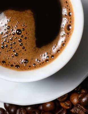 7 činjenica o kafi koje niste znali