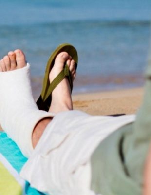 Zašto je važno da izvadite međunarodno zdravstveno osiguranje za odmor?