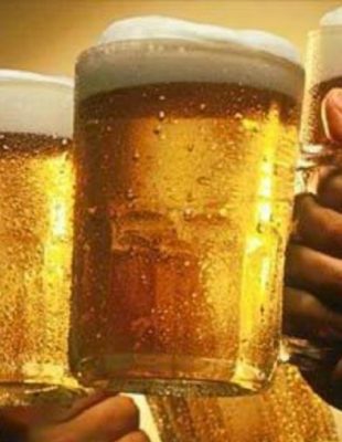 Beograd na listi najjeftinijih “prestonica piva”