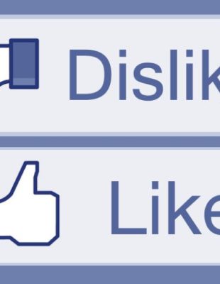 Politički korektan hejt – ala je lep Facebook svet