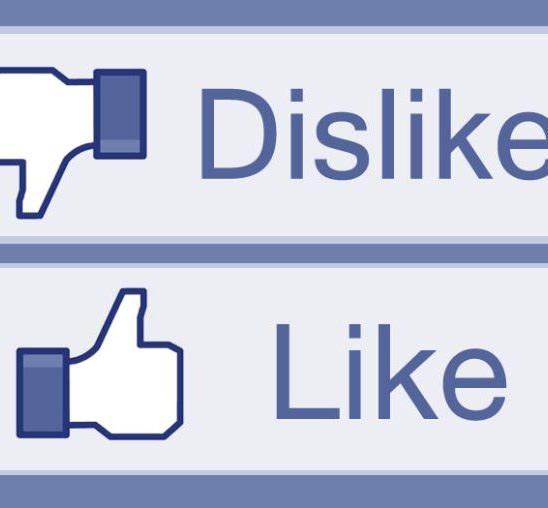 Politički korektan hejt – ala je lep Facebook svet