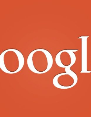 YouTube i Google+ više nisu zajedno