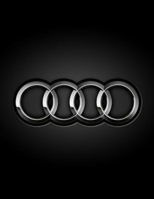 Audi u Frankfurtu predstavlja novu tehnologiju svetala