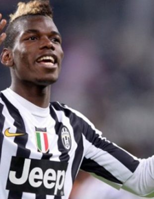 Vesti iz sveta sporta: Pogba zadužio broj 10 u Juventusu