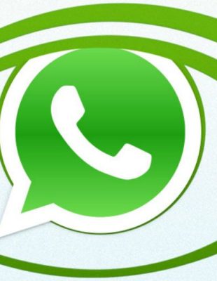 WhatsApp za iOS ima novu nadogradnju
