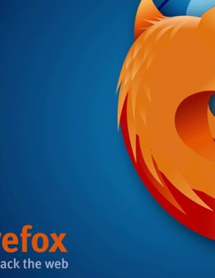 Ozbiljan propust u Mozilla Firefox pretraživaču