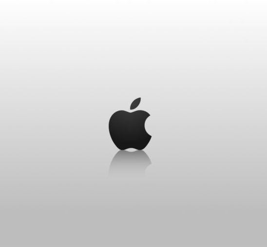 iPhone 6S i iPad Pro premijeru će imati 9. septembra