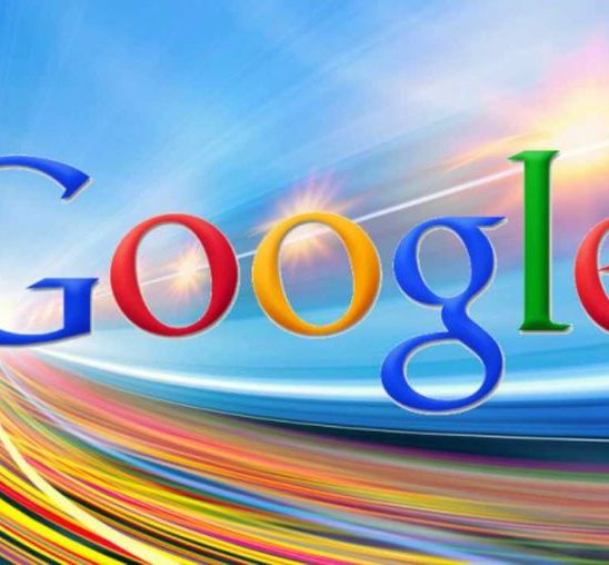 Novo poglavlje kompanije Google