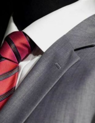 Video: 4 načina da vežeš kravatu