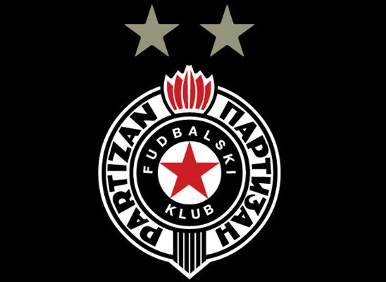 Hot Sport: Partizan dovodi novo lice