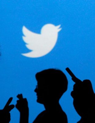 Na Twitter-u ukinuto ograničenje za direktne poruke